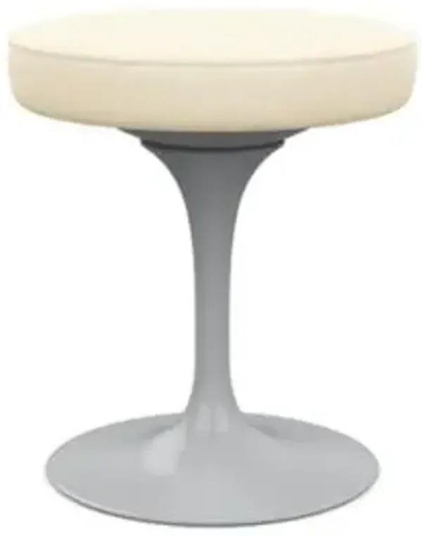 Tulip Stool
