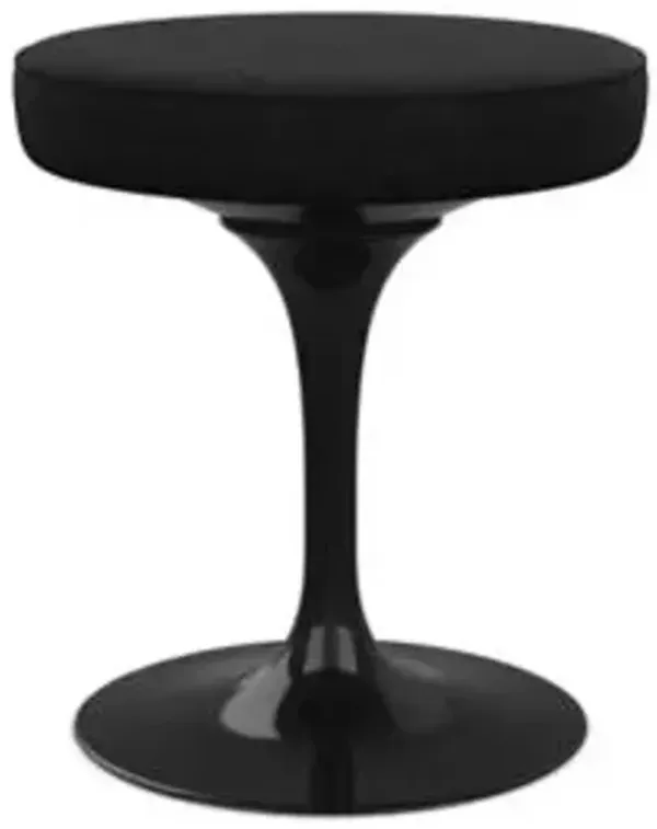Tulip Stool