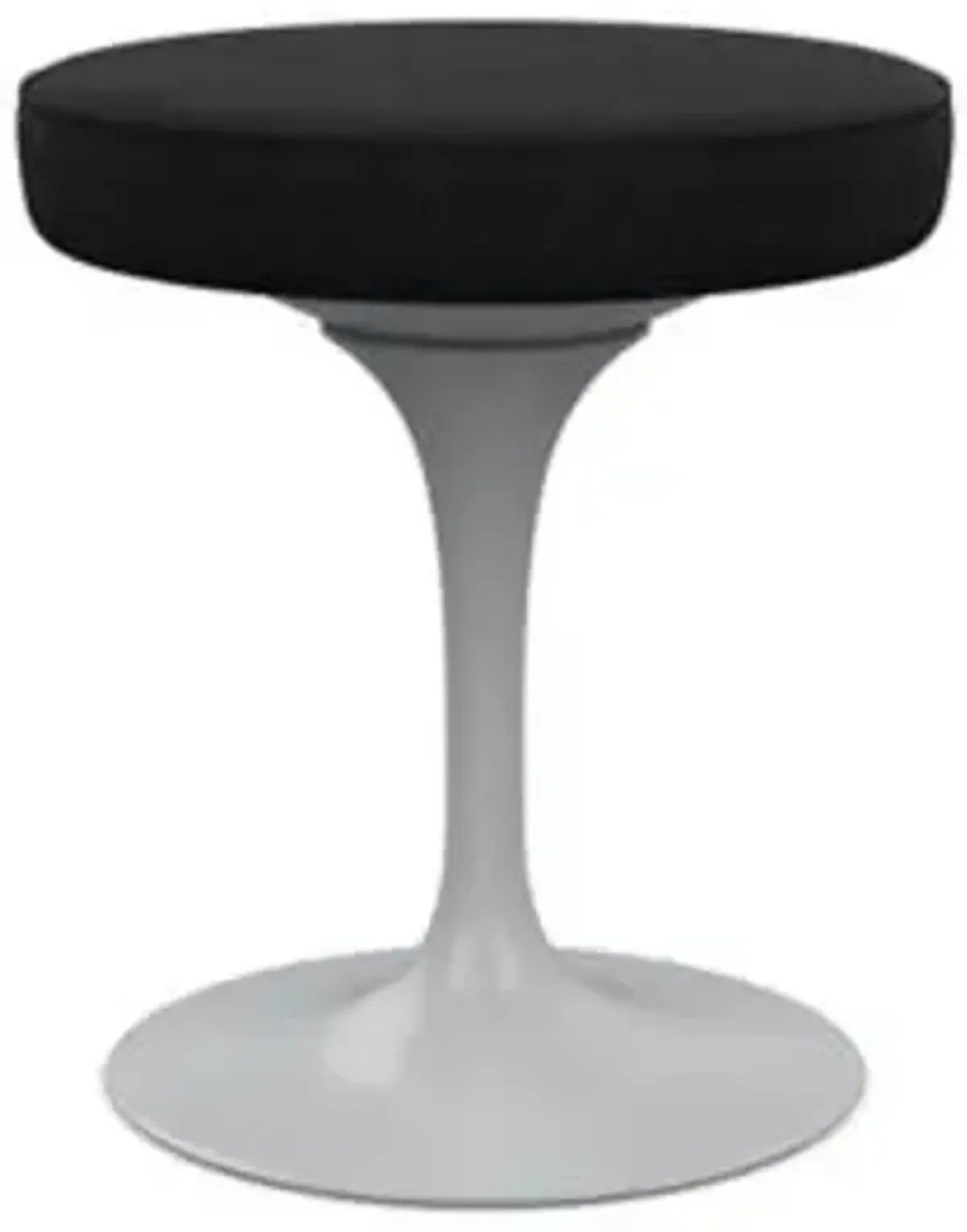 Tulip Stool