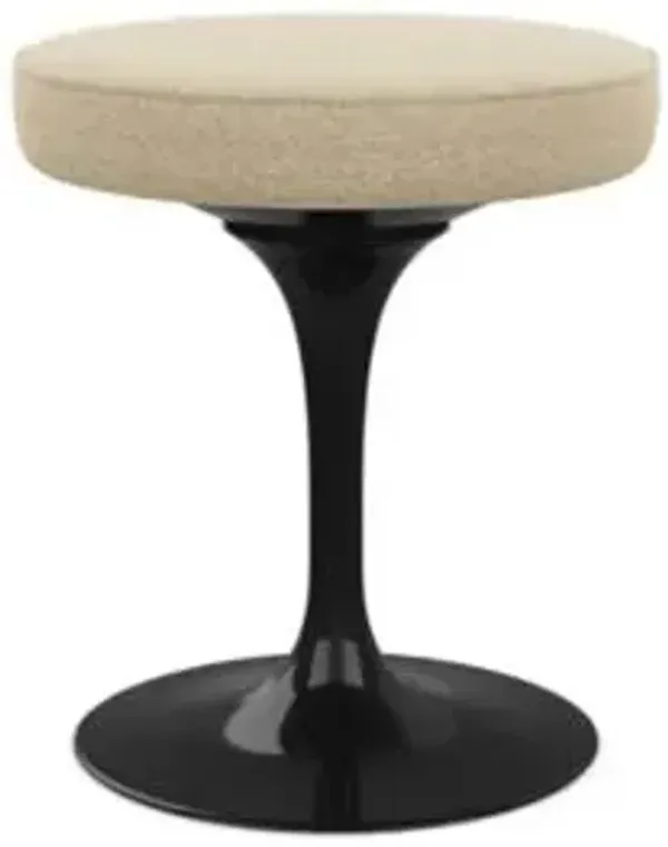 Tulip Stool