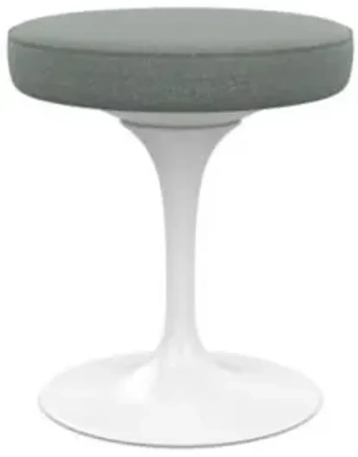 Tulip Stool