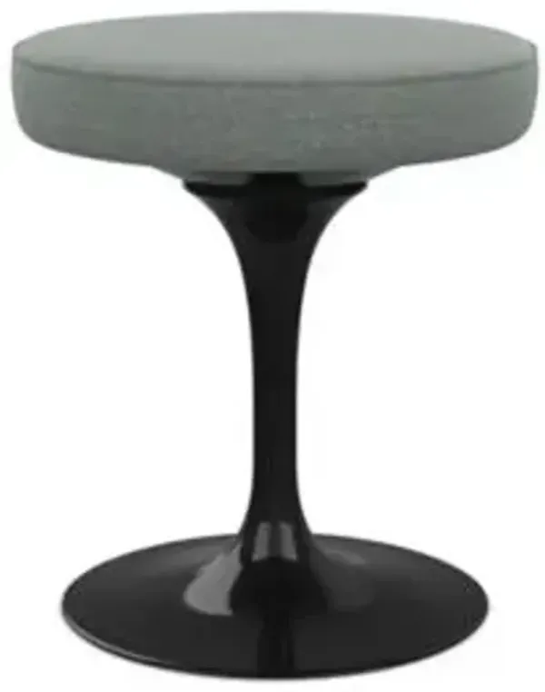 Tulip Stool