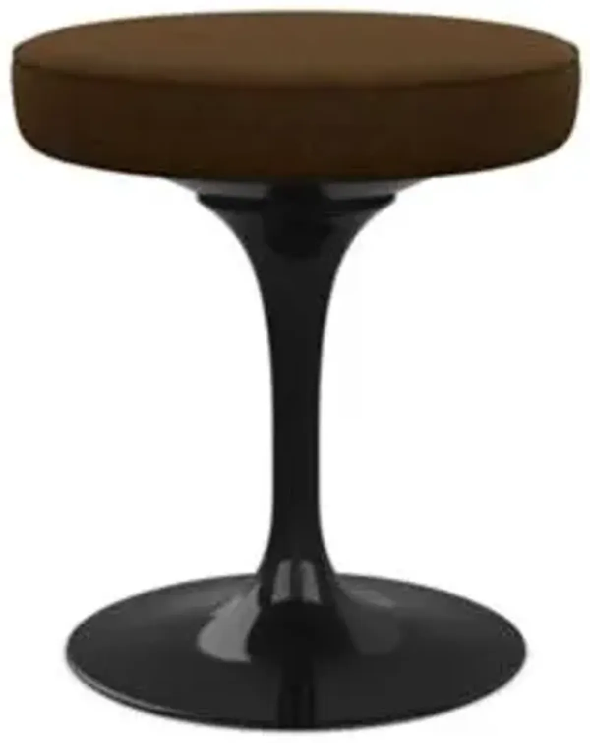 Tulip Stool