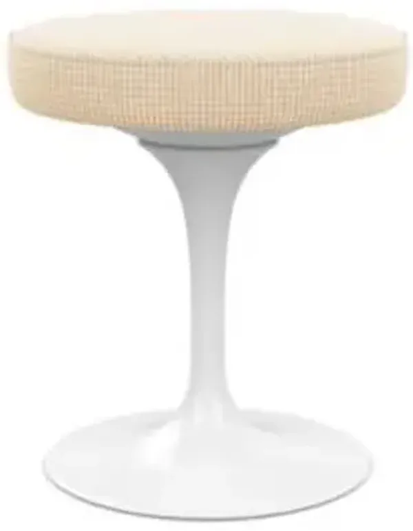 Tulip Stool