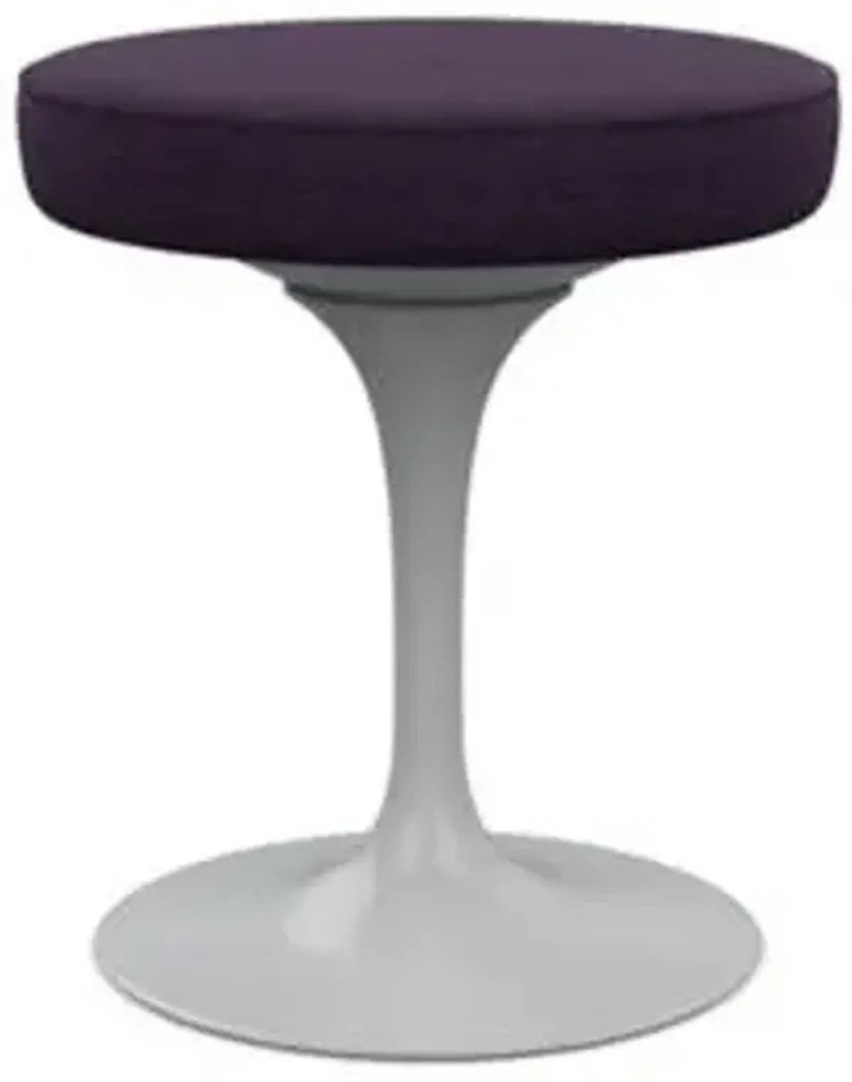 Tulip Stool