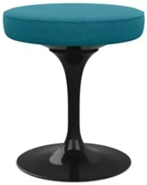 Tulip Stool