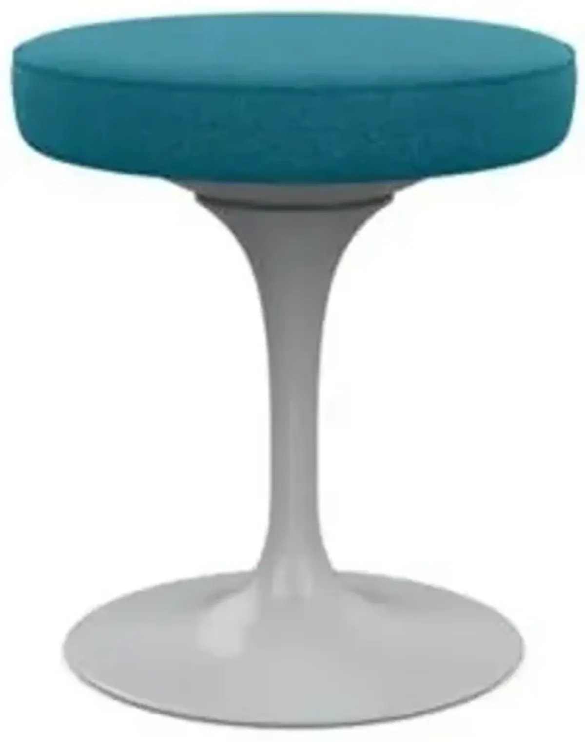 Tulip Stool