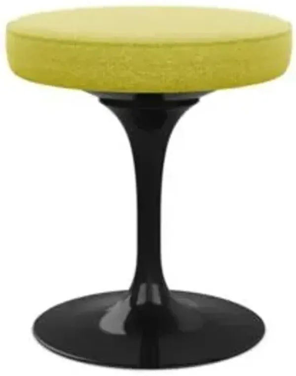 Tulip Stool