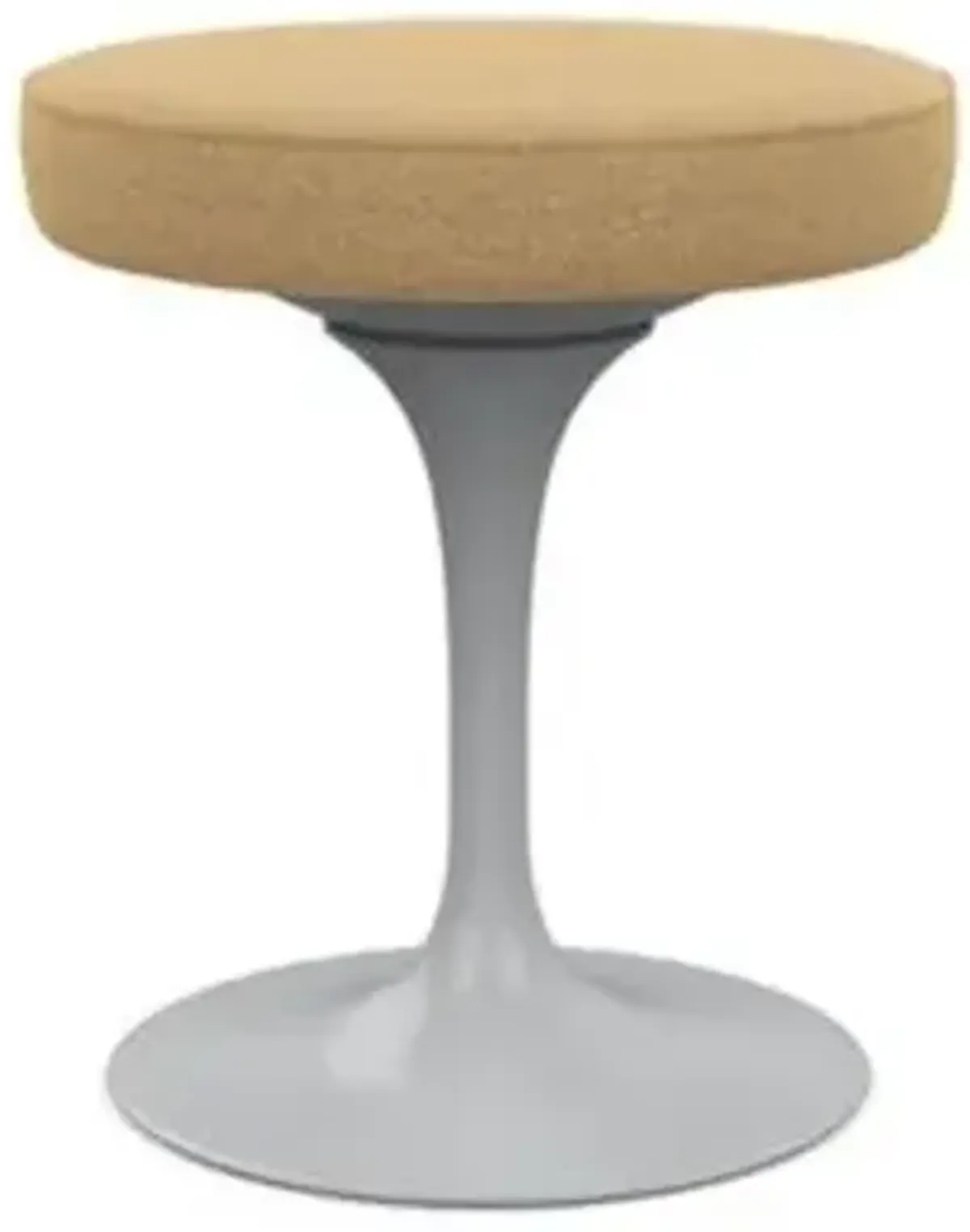 Tulip Stool