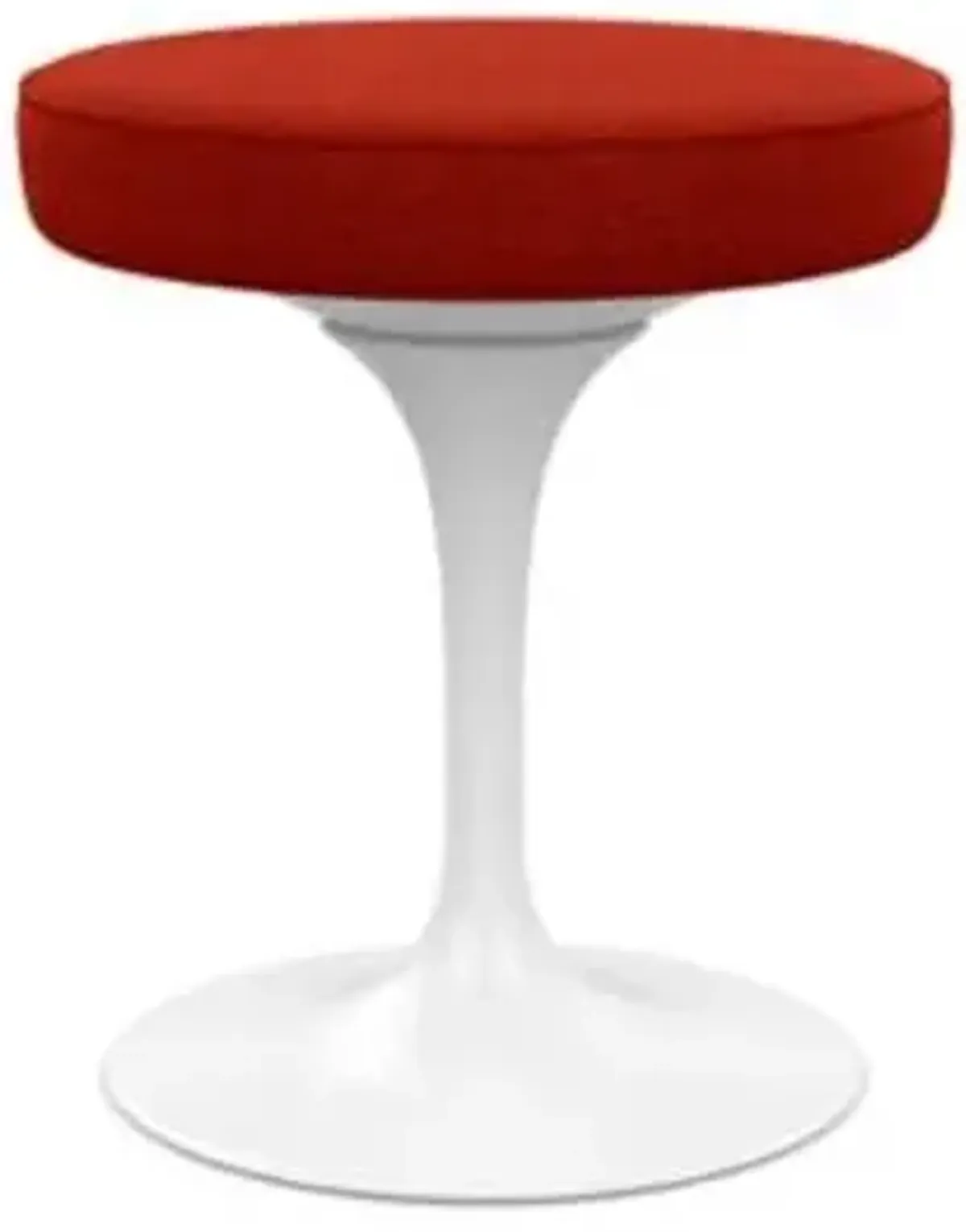 Tulip Stool