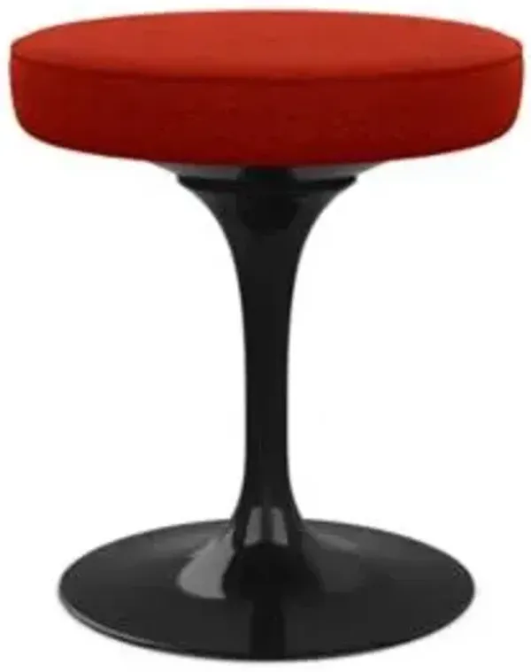 Tulip Stool