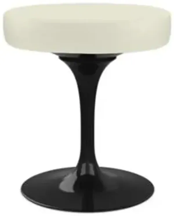 Tulip Stool