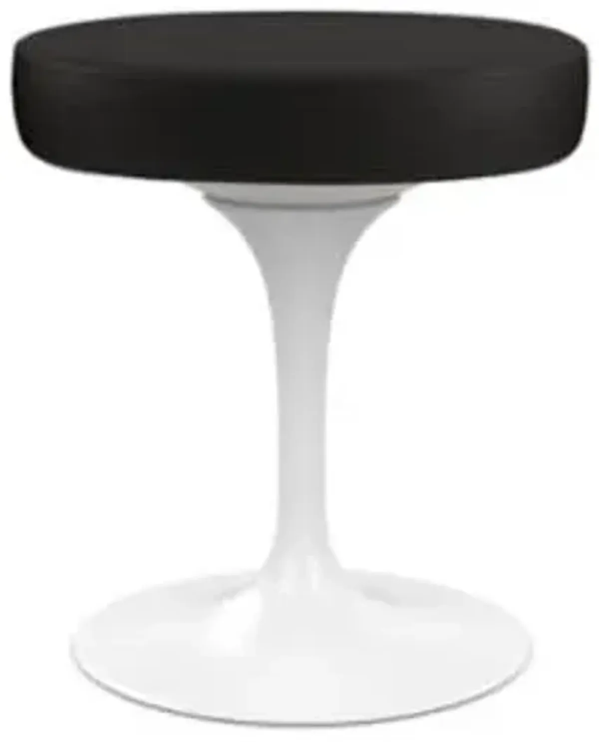 Tulip Stool