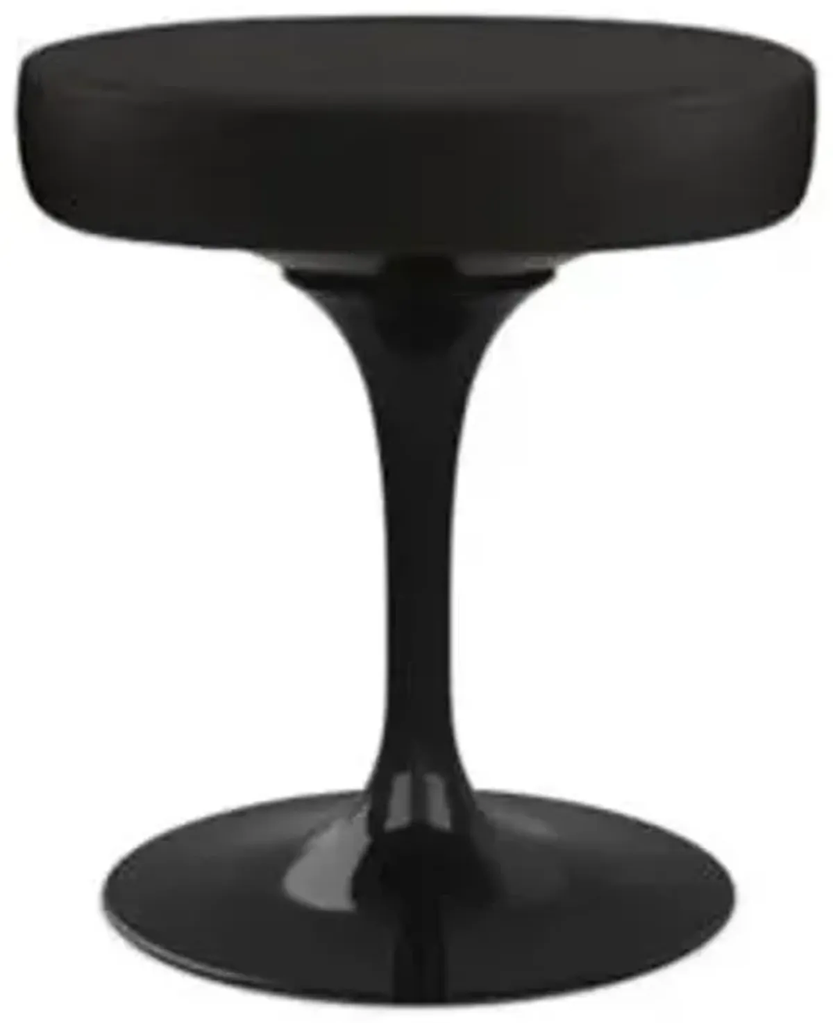 Tulip Stool