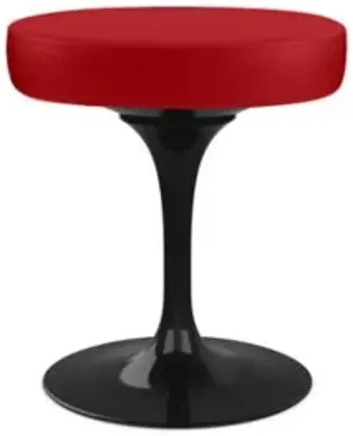 Tulip Stool