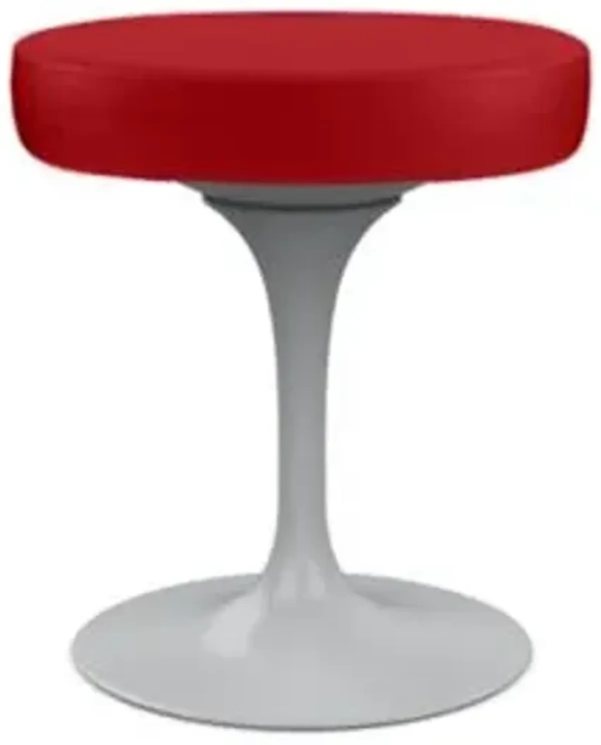 Tulip Stool