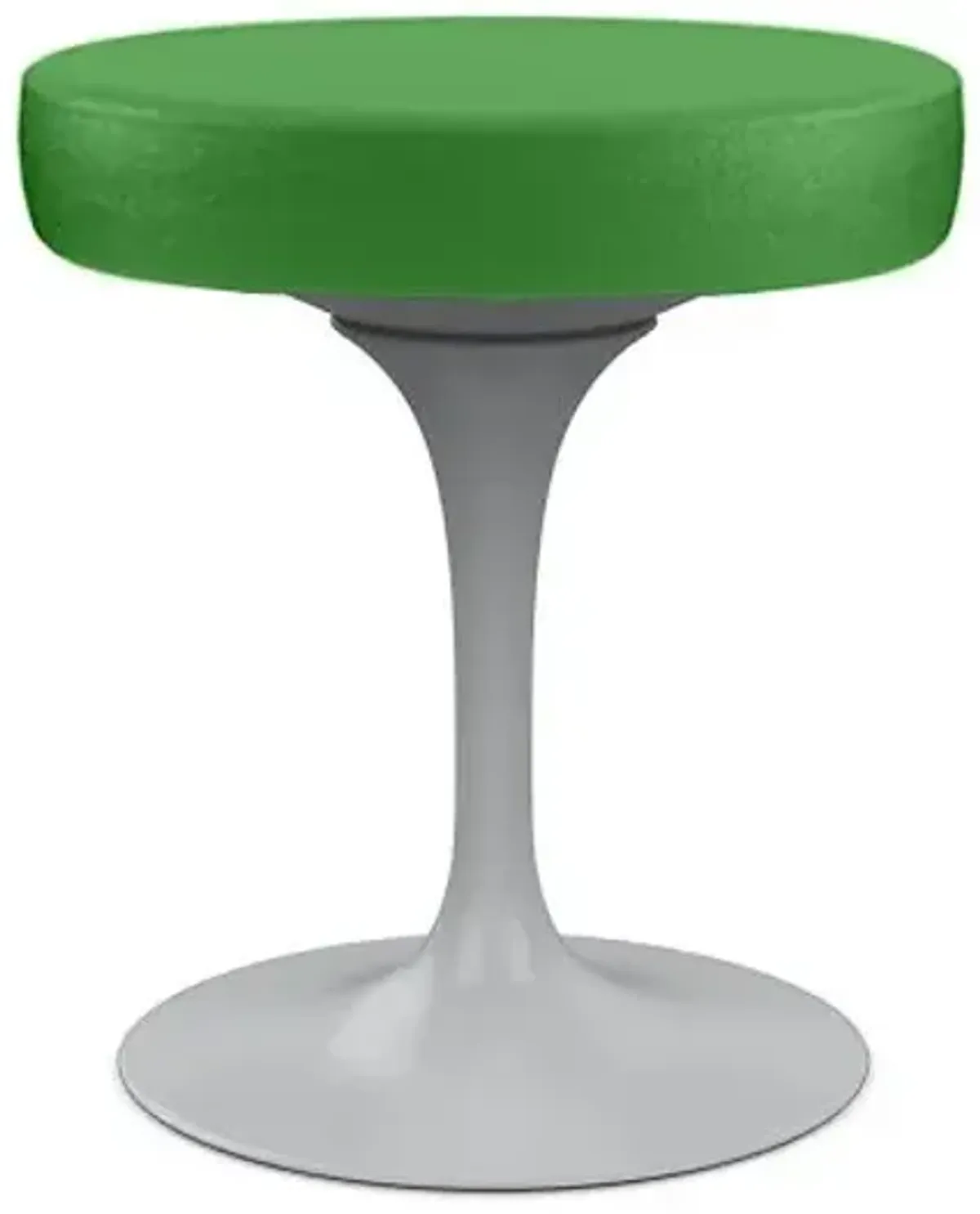 Tulip Stool