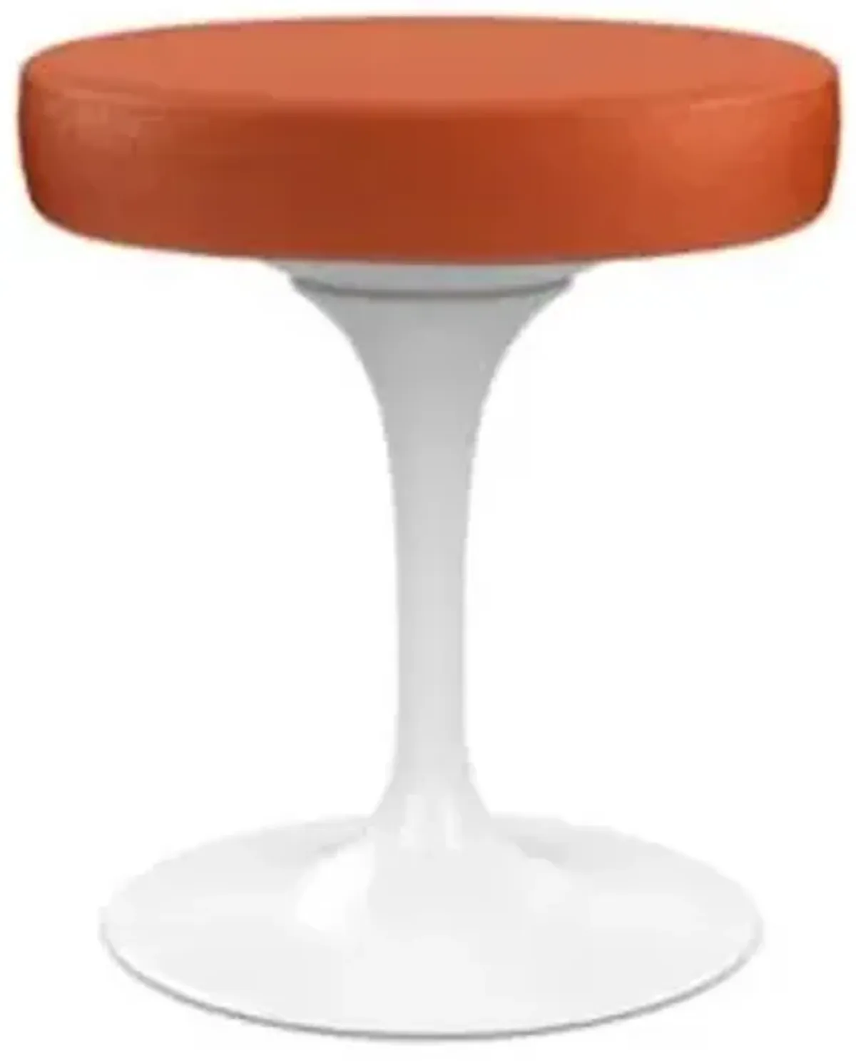 Tulip Stool