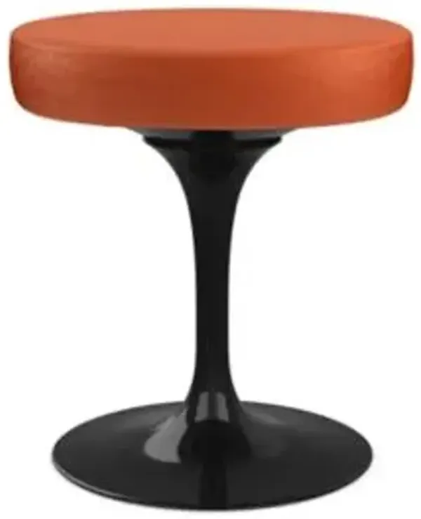 Tulip Stool