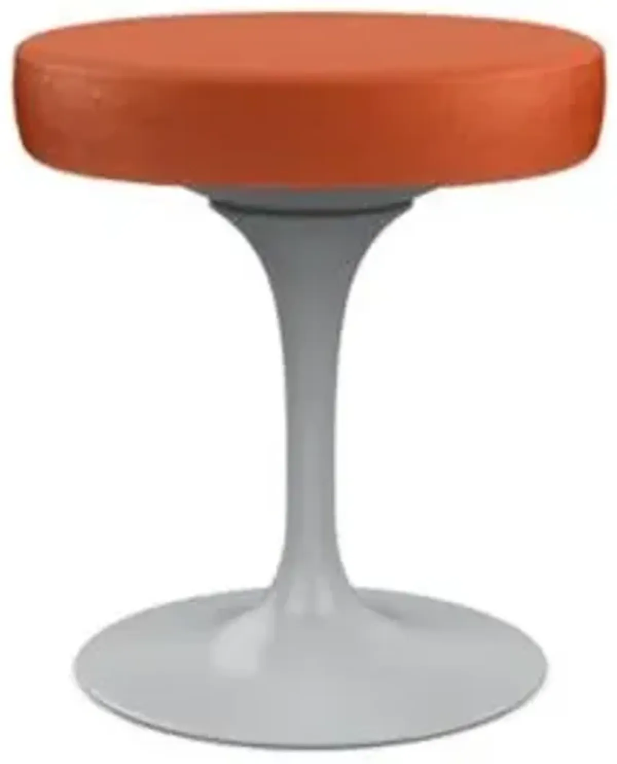 Tulip Stool