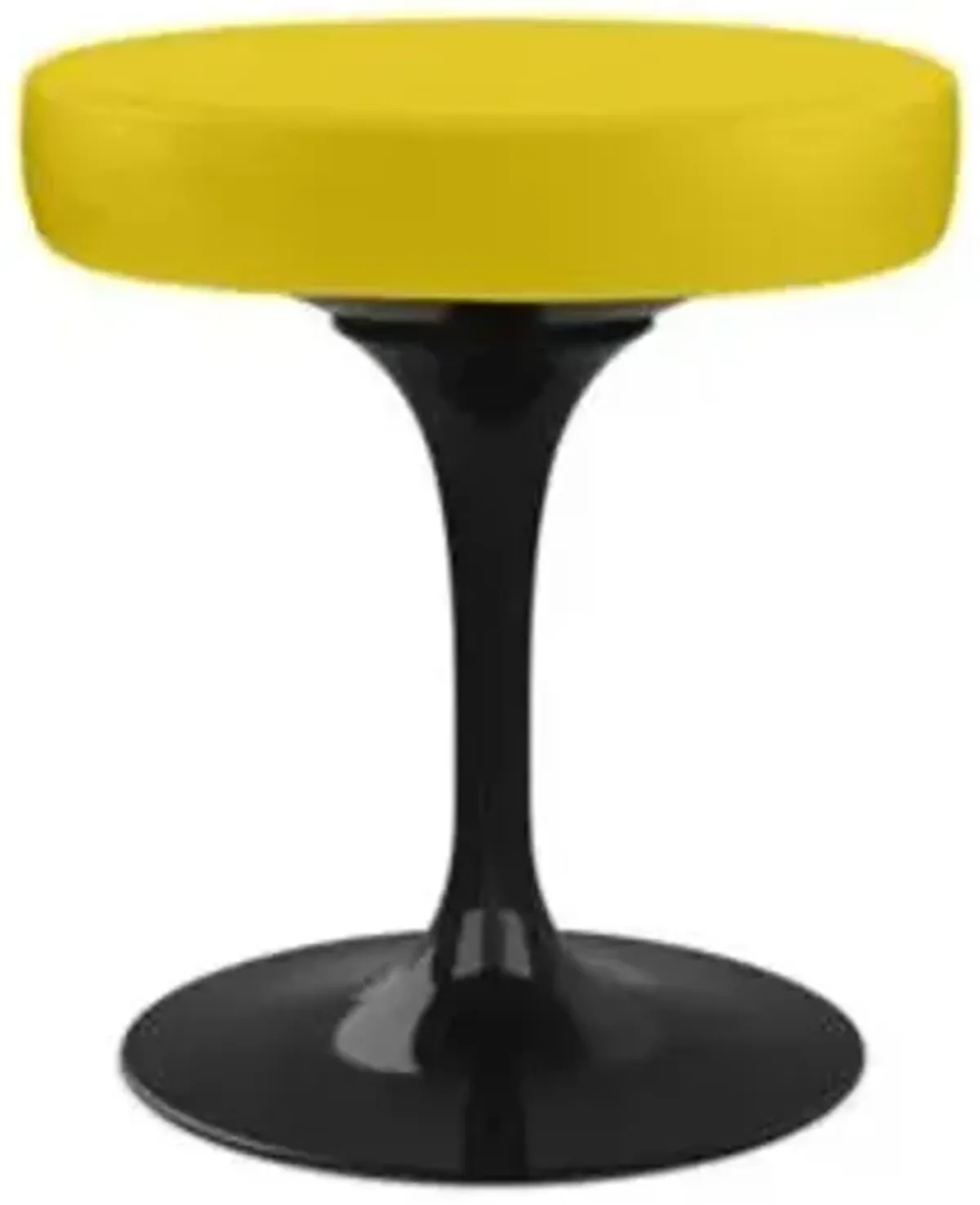 Tulip Stool