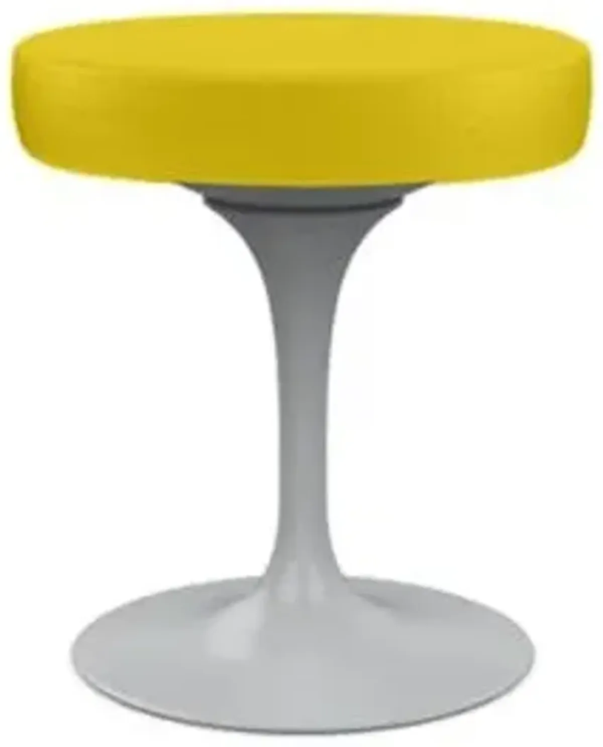 Tulip Stool