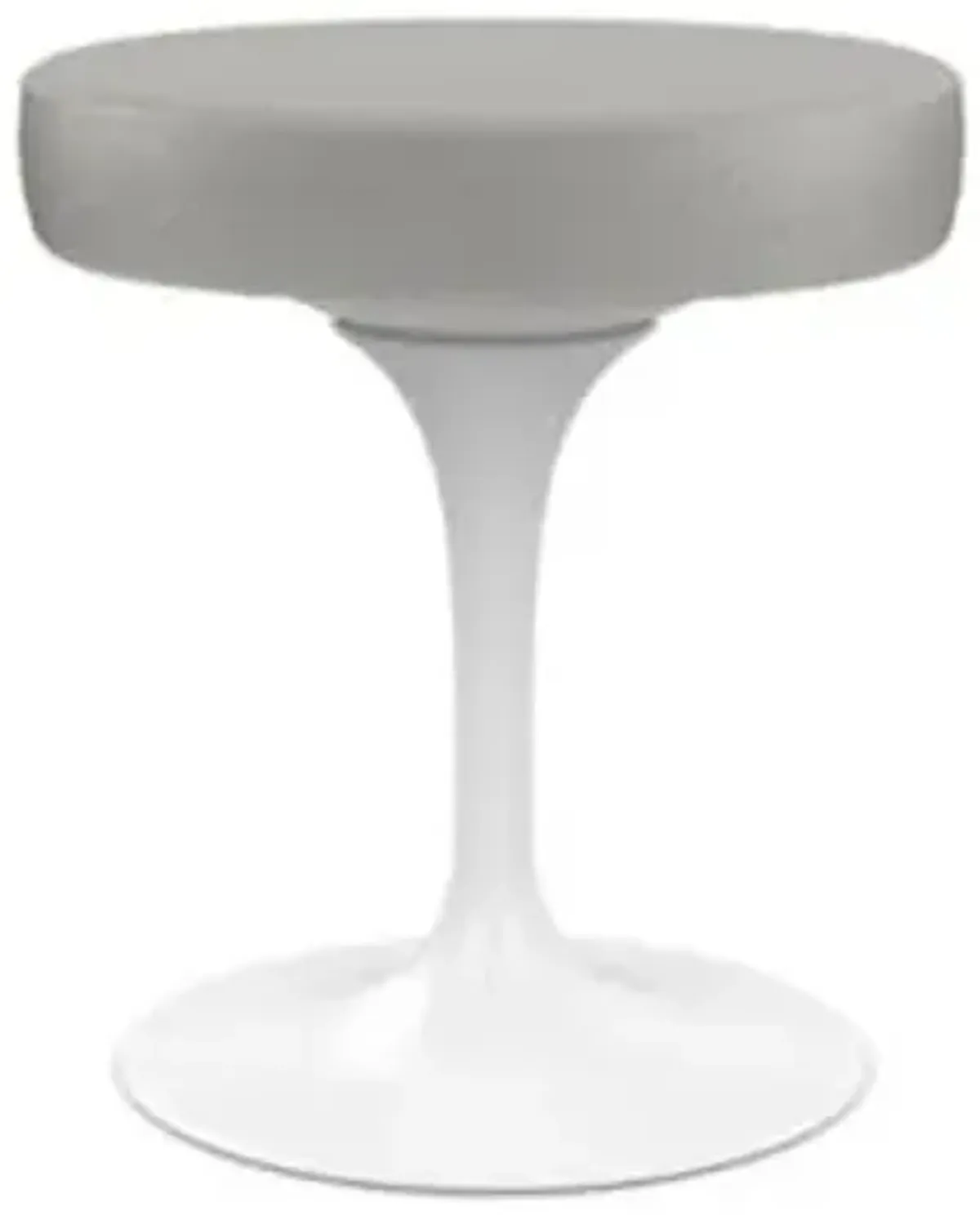 Tulip Stool