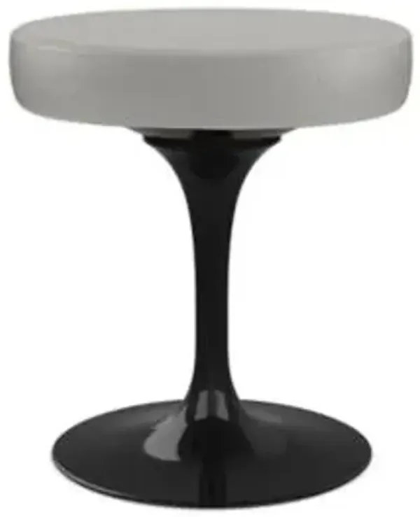 Tulip Stool