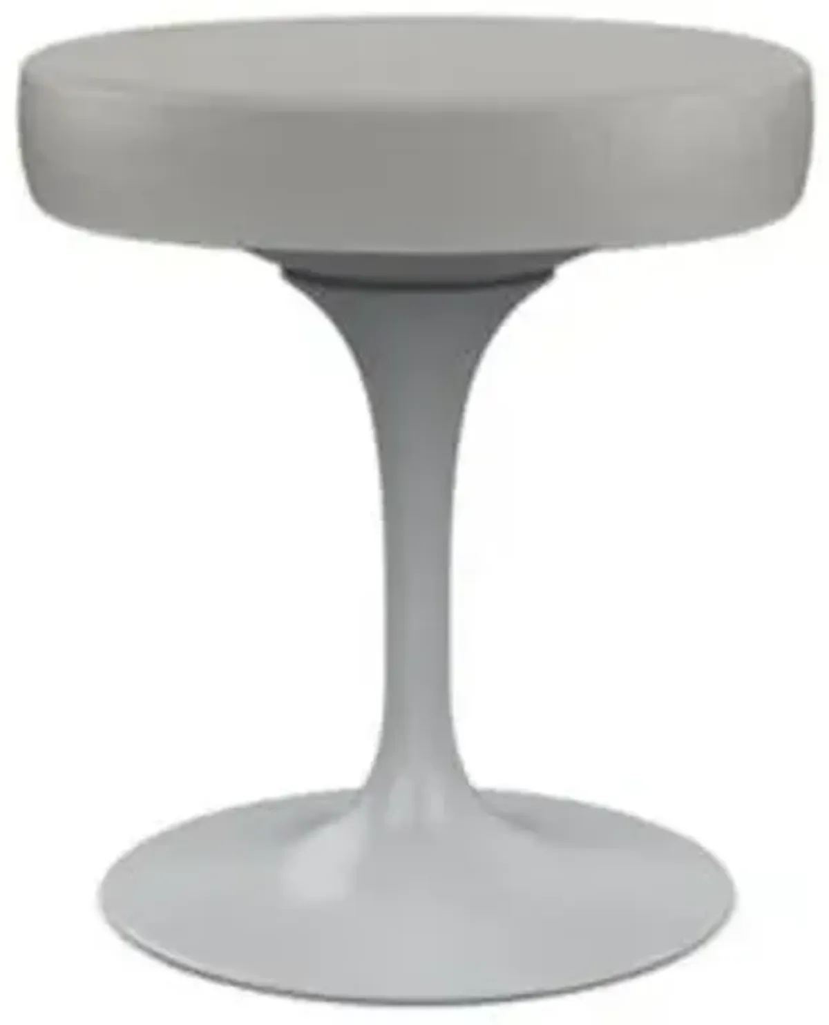 Tulip Stool