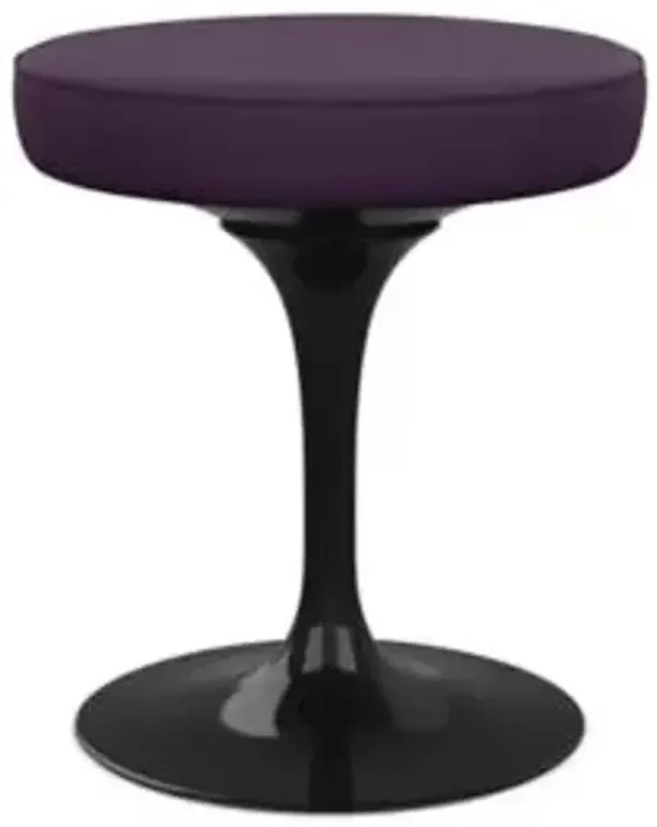 Tulip Stool