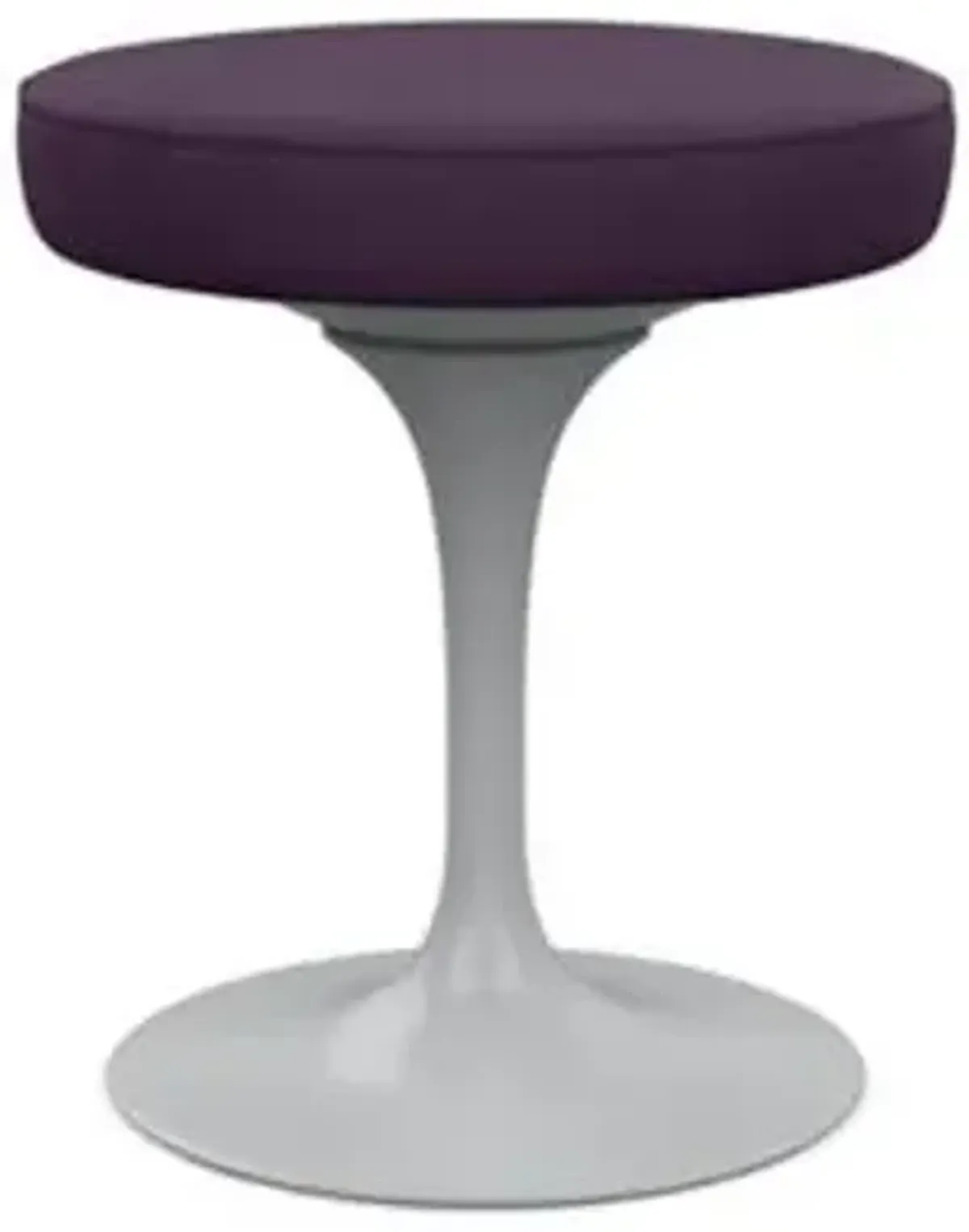 Tulip Stool