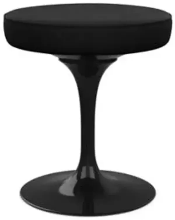 Tulip Stool