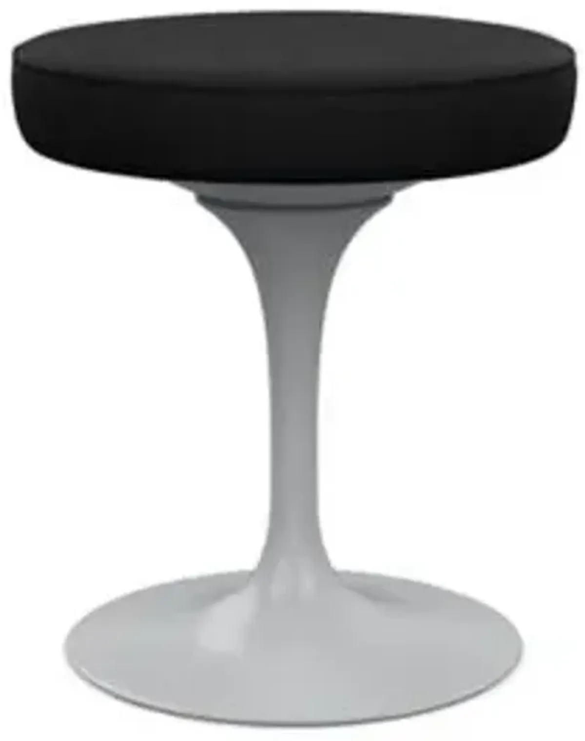 Tulip Stool