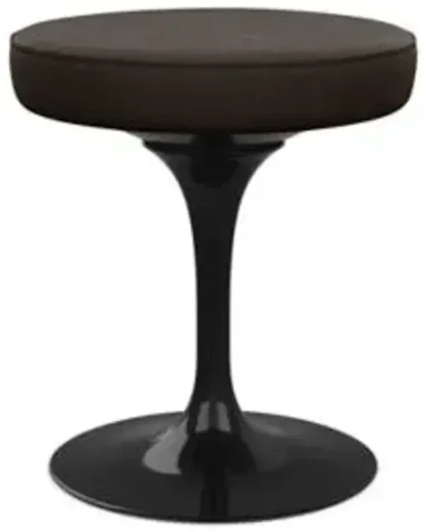 Tulip Stool