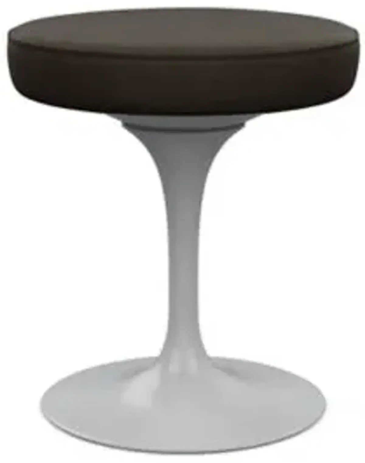 Tulip Stool