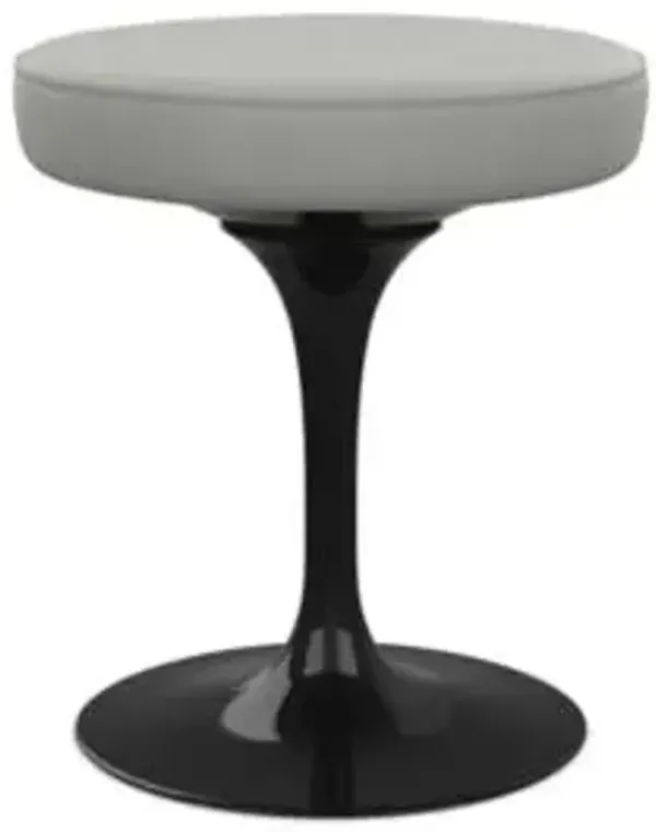 Tulip Stool