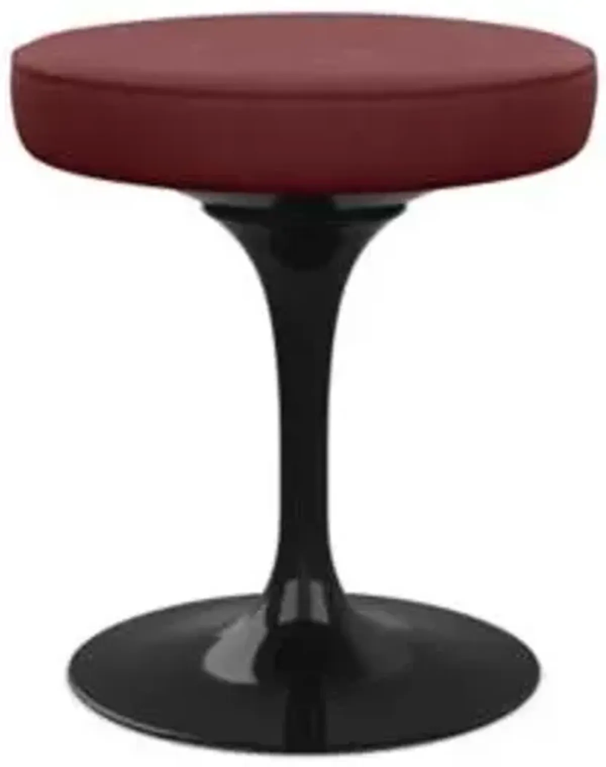 Tulip Stool