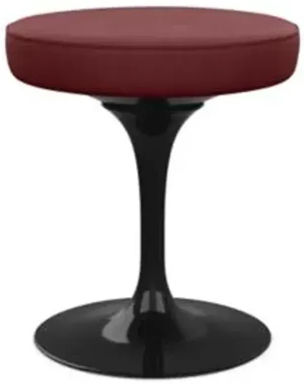 Tulip Stool
