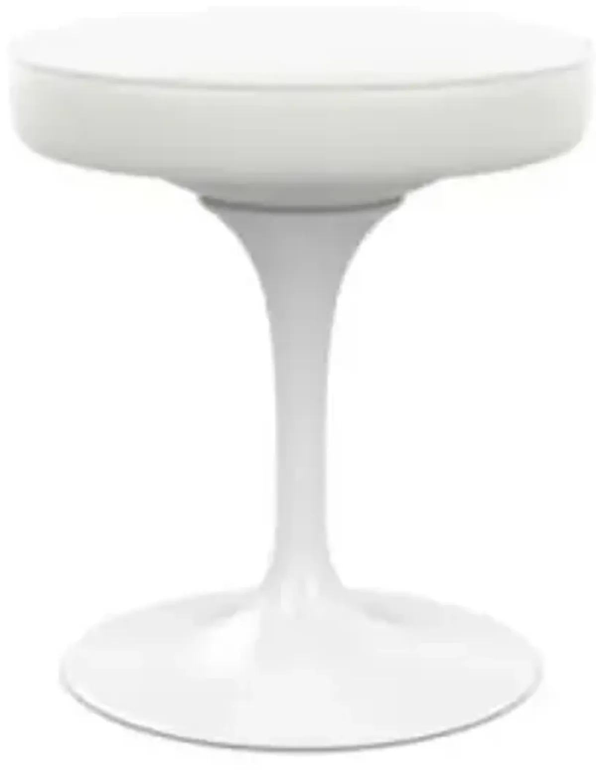 Tulip Stool