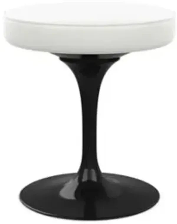 Tulip Stool