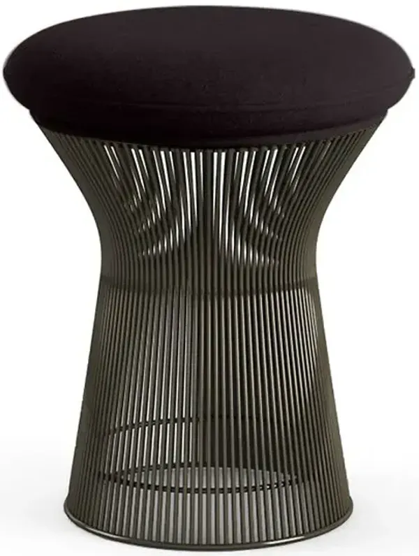 Platner Stool