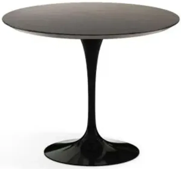 Saarinen Outdoor Dining Table
