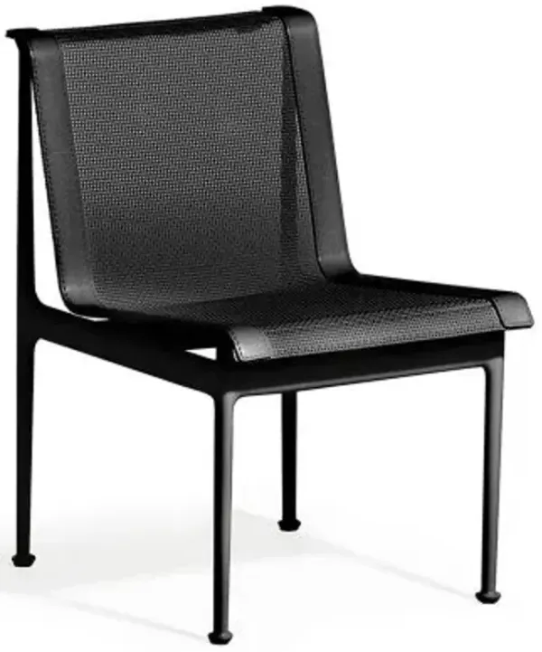 1966 Collection Dining Chair