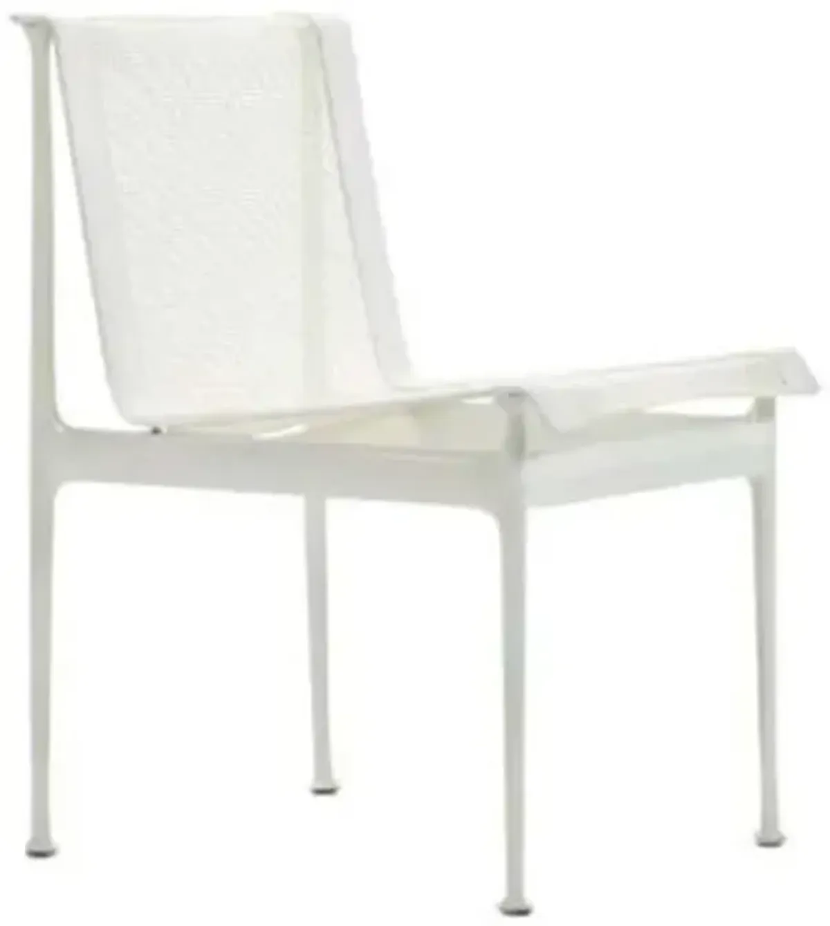 1966 Collection Dining Chair