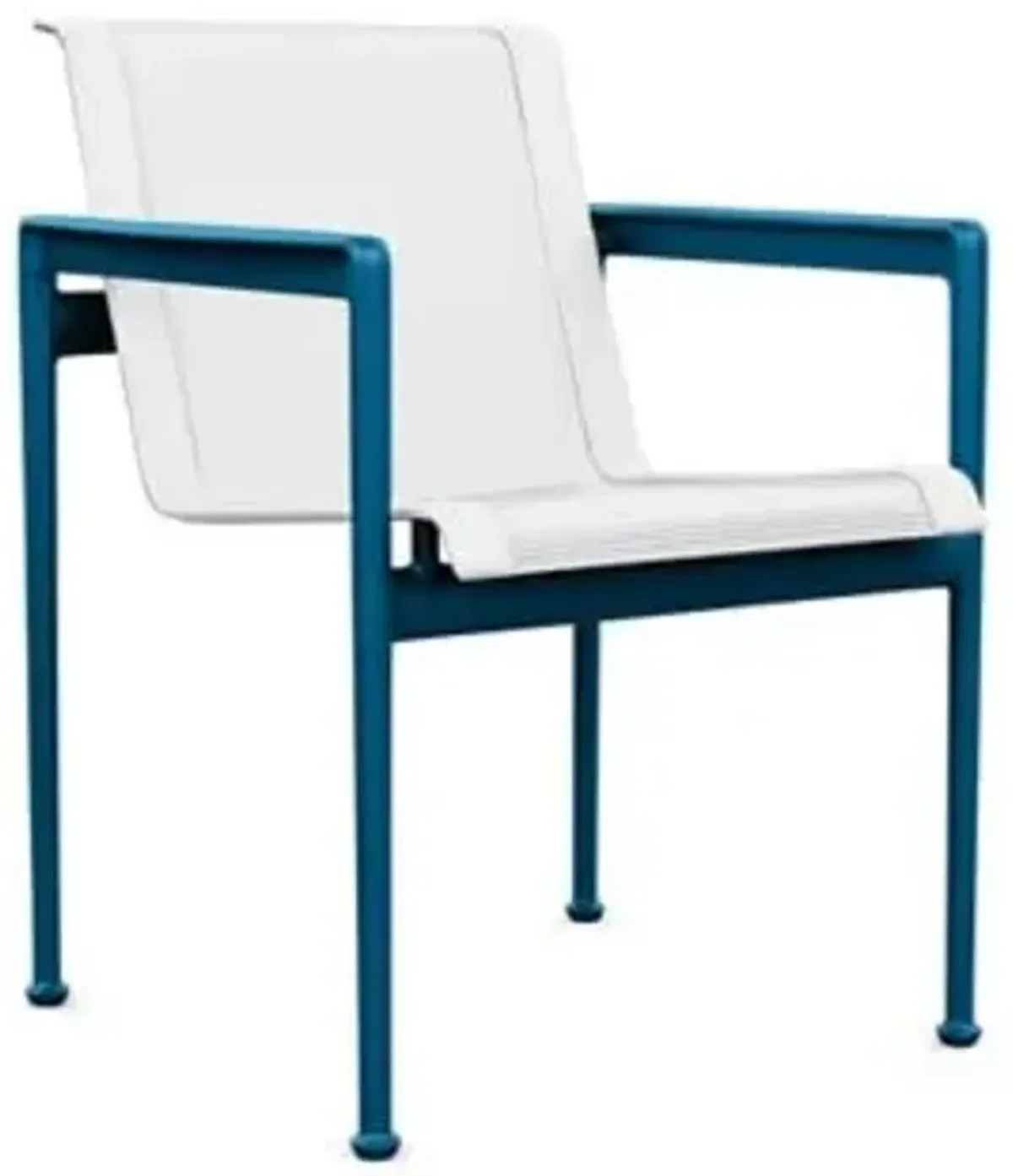 1966 Collection Dining Chair with Arms