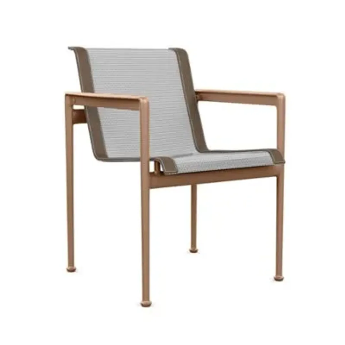 1966 Collection Dining Chair with Arms