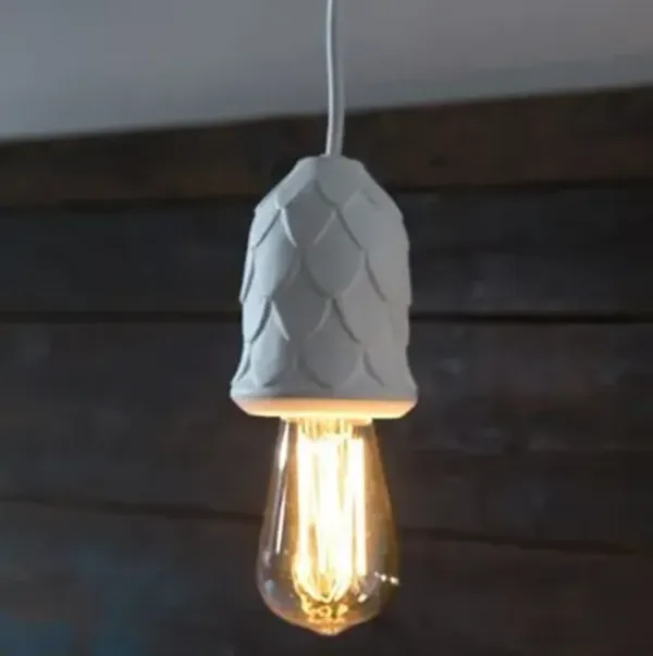 Sherwood Mini Pendant