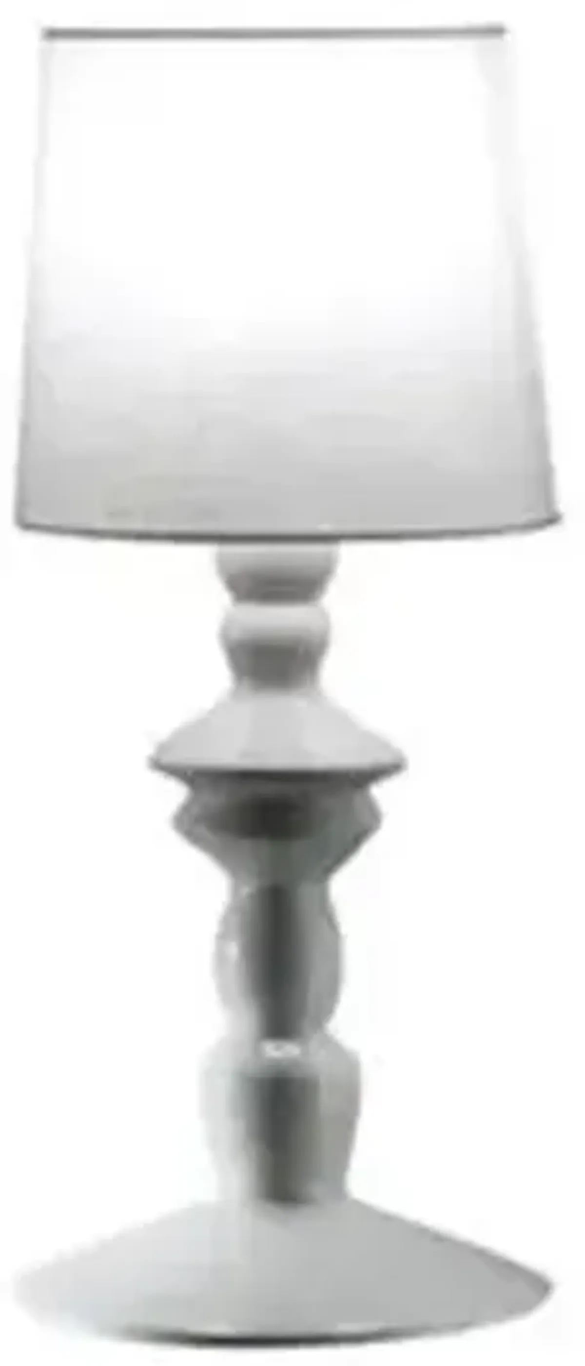 Ali & Baba Wall Sconce