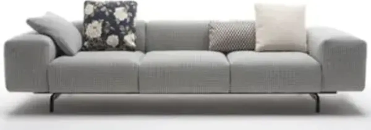 Largo Sofa