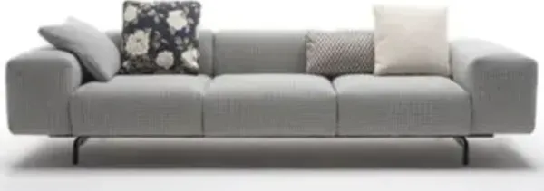 Largo Sofa